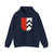 Color: Navy | Position: front | Image: 1