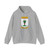 Color: Sport Grey | Position: front | Image: 1