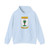 Color: Light Blue | Position: front | Image: 1