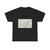 USA - Northeastern (1945) (Map) T-Shirt