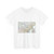 USA - Northeastern (1945) (Map) T-Shirt