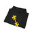 Color: Black | Position: other | Image: 4