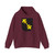 Color: Maroon | Position: front | Image: 1