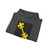 Color: Dark Heather | Position: other | Image: 4