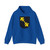 Color: Royal | Position: front | Image: 1