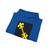 Color: Royal | Position: other | Image: 4