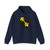 Color: Navy | Position: front | Image: 1