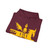 Color: Maroon | Position: other | Image: 4