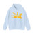 Color: Light Blue | Position: front | Image: 1