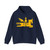 Color: Navy | Position: front | Image: 1