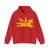 Color: Red | Position: front | Image: 1