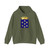 Wymbritseradeel wapen 1818 (Netherlands) (Coat of Arms) Hoodie