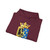 Color: Maroon | Position: other | Image: 4