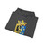 Color: Dark Heather | Position: other | Image: 4