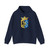 Color: Navy | Position: front | Image: 1