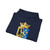 Color: Navy | Position: other | Image: 4