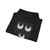 Color: Black | Position: other | Image: 4