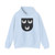 Color: Light Blue | Position: front | Image: 1