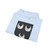 Color: Light Blue | Position: other | Image: 4