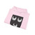 Color: Light Pink | Position: other | Image: 4