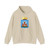Color: Sand | Position: front | Image: 1