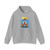 Color: Sport Grey | Position: front | Image: 1