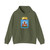 Color: Military Green | Position: front | Image: 1