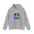 Color: Sport Grey | Position: front | Image: 1