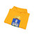 Color: Gold | Position: other | Image: 4