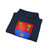 Color: Navy | Position: other | Image: 4