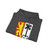 Color: Dark Heather | Position: other | Image: 4
