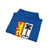Color: Royal | Position: other | Image: 4