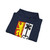 Color: Navy | Position: other | Image: 4