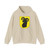 Color: Sand | Position: front | Image: 1