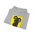 Color: Sport Grey | Position: other | Image: 4
