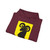 Color: Maroon | Position: other | Image: 4