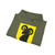 Color: Military Green | Position: other | Image: 4