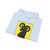 Color: Light Blue | Position: other | Image: 4
