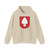 Color: Sand | Position: front | Image: 1