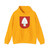 Color: Gold | Position: front | Image: 1