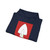 Color: Navy | Position: other | Image: 4
