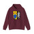 Color: Maroon | Position: front | Image: 1