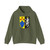 Color: Military Green | Position: front | Image: 1