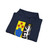 Color: Navy | Position: other | Image: 4