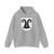 Color: Sport Grey | Position: front | Image: 1