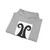 Color: Sport Grey | Position: other | Image: 4