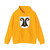 Color: Gold | Position: front | Image: 1