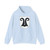 Color: Light Blue | Position: front | Image: 1