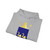 Color: Sport Grey | Position: other | Image: 4