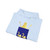 Color: Light Blue | Position: other | Image: 4